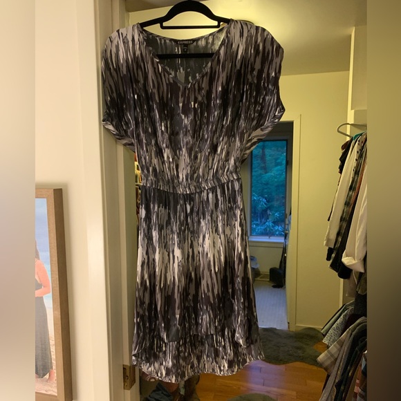 Dress Bundle - Picture 3 of 4